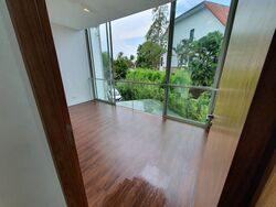 Orchid Village (D11), Detached #603767301